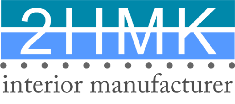 2HMK INTERIOR MANUFACTURING