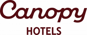 Canopy by Hilton