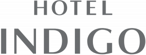 Hotel Indigo