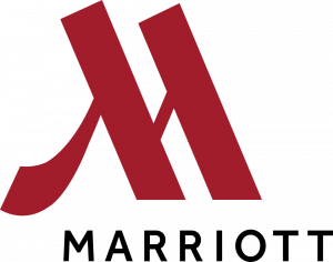 Marriott Hotels & Resorts