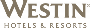 Westin
